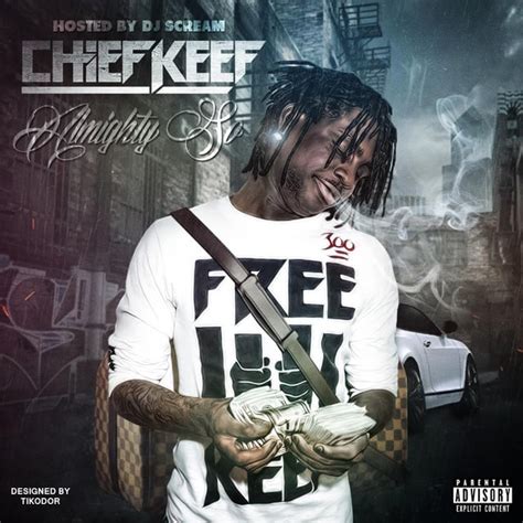 What’s that melodic song that leaked few weeks ago : r/ChiefKeef。